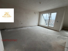 ������� 4-����� | Imot.bg � ����� ������ 7