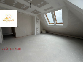 ������� 4-����� | Imot.bg � ����� ������ 15