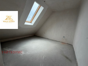 ������� 4-����� | Imot.bg � ����� ������ 10