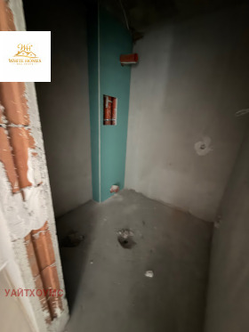 ������� 4-����� | Imot.bg � ����� ������ 5