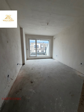 ������� 4-����� | Imot.bg � ����� ������ 12