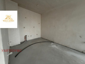 ������� 4-����� | Imot.bg � ����� ������ 8