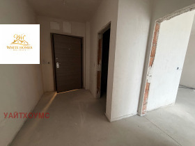 ������� 4-����� | Imot.bg � ����� ������ 4