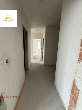 ������� 4-����� | Imot.bg � ����� ������ 11