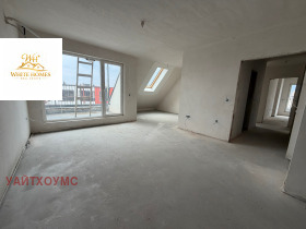 ������� 4-����� | Imot.bg � ����� ������ 9