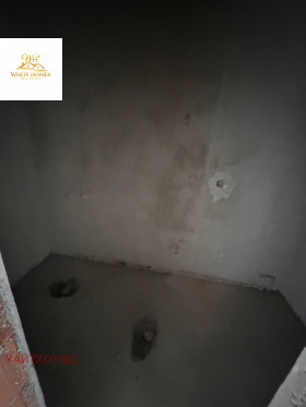 ������� 4-����� | Imot.bg � ����� ������ 6
