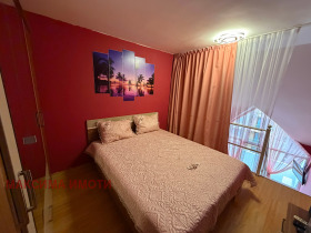 ������� ������� | Imot.bg � ����� ������ 2