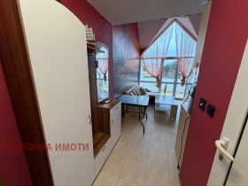 ������� ������� | Imot.bg � ����� ������ 4