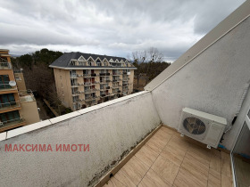 ������� ������� | Imot.bg � ����� ������ 7