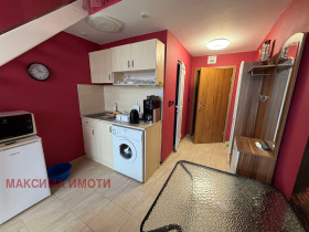 ������� ������� | Imot.bg � ����� ������ 6