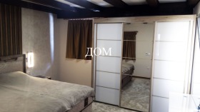   | Imot.bg    12