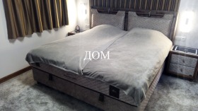  | Imot.bg    11