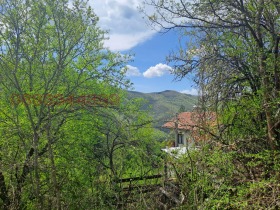 ������� ���� | Imot.bg � ����� ������ 4