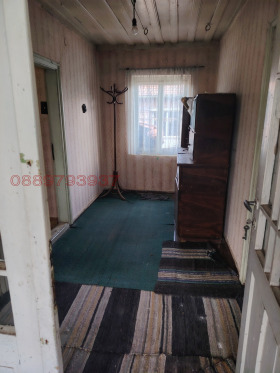 ������� ���� | Imot.bg � ����� ������ 6