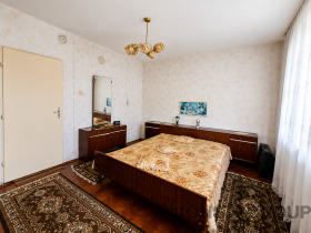 ������� ���� | Imot.bg � ����� ������ 10