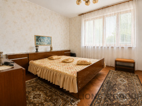 ������� ���� | Imot.bg � ����� ������ 5