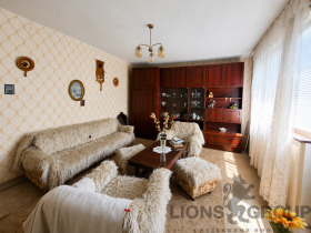 ������� ���� | Imot.bg � ����� ������ 9