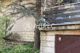 ������� ���� | Imot.bg � ����� ������ 4