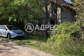������� ���� | Imot.bg � ����� ������ 2