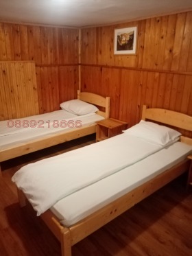 ������� ���� | Imot.bg � ����� ������ 11