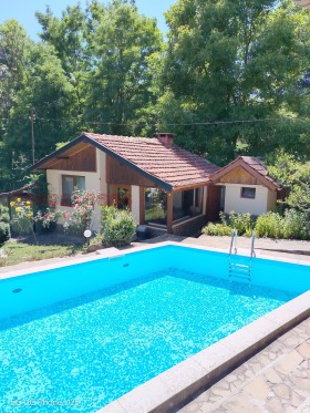 ������� ���� | Imot.bg � ����� ������ 3
