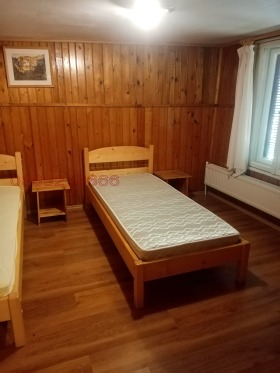 ������� ���� | Imot.bg � ����� ������ 12