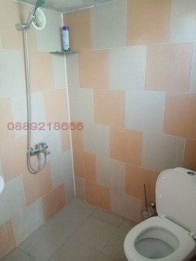 ������� ���� | Imot.bg � ����� ������ 14