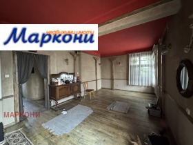   ,  , 
