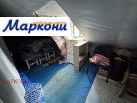   | Imot.bg    12