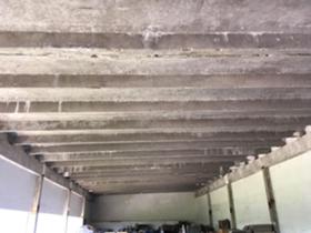 ������� ����. ��������� | Imot.bg � ����� ������ 5