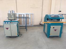 ������� ����. ��������� | Imot.bg � ����� ������ 8