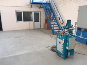 ������� ����. ��������� | Imot.bg � ����� ������ 7