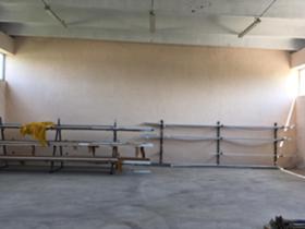 ������� ����. ��������� | Imot.bg � ����� ������ 16