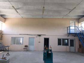 ������� ����. ��������� | Imot.bg � ����� ������ 14