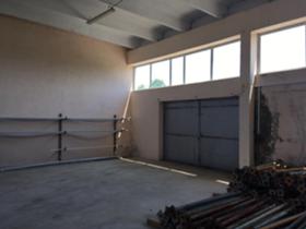 ������� ����. ��������� | Imot.bg � ����� ������ 15