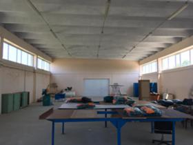 ������� ����. ��������� | Imot.bg � ����� ������ 12