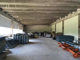 ������� ����. ��������� | Imot.bg � ����� ������ 2