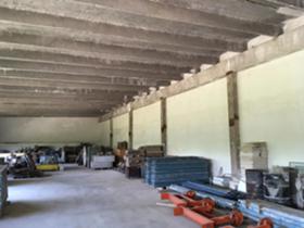 ������� ����. ��������� | Imot.bg � ����� ������ 3