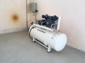 ������� ����. ��������� | Imot.bg � ����� ������ 11