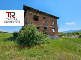 Industrial building Drugan, region Pernik