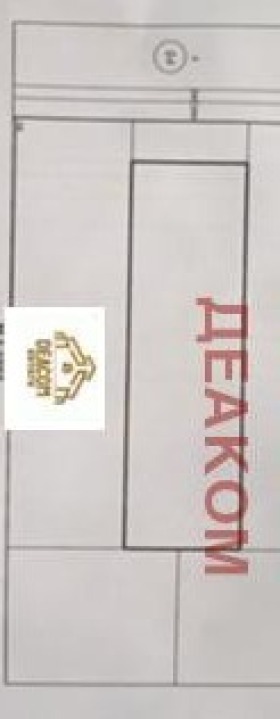 ����� ������� ������,���� �������, ����������� ����