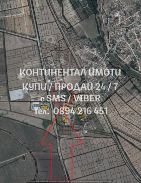 ������� ������ | Imot.bg � ����� ������ 3