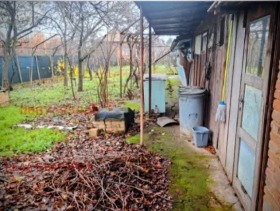 ������� ������ | Imot.bg � ����� ������ 3