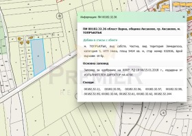 ������� ������ | Imot.bg � ����� ������ 2