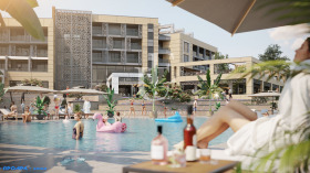 ПАРЦЕЛ, 25 000 m2