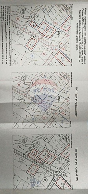 ������� ������ | Imot.bg � ����� ������ 6