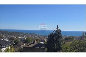 ������� ������ | Imot.bg � ����� ������ 2