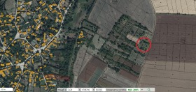 ������� ���������� ���� | Imot.bg � ����� ������ 2