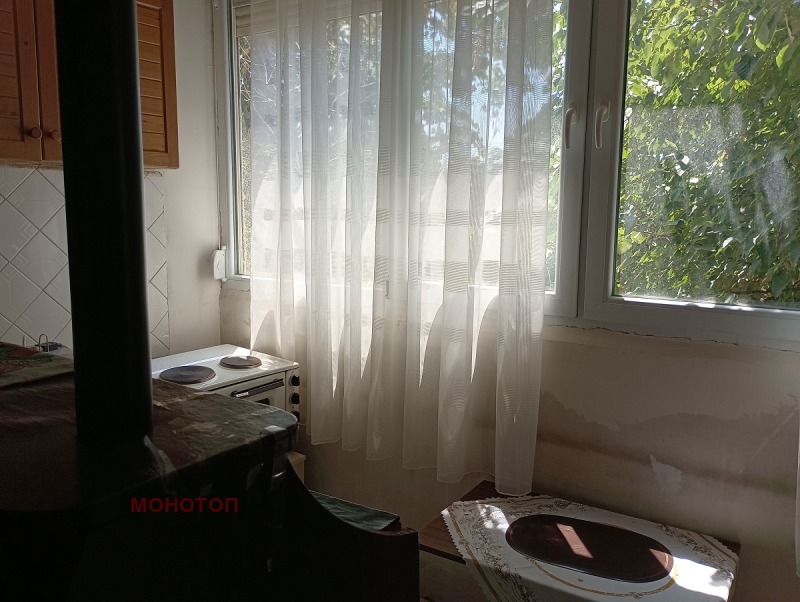 Te koop  Studio Sofia , Druzjba 1 , 45 m² | 78547358 - afbeelding [4]
