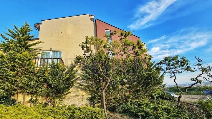 Till salu  Studio region Burgas , Kosjarica , 30 kvm | 61169709 - bild [8]